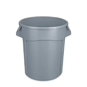 grey-trash-can-liner-20-gallon